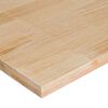Vignette du produit 10 sur 12