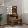 Vignette du produit 5 sur 19