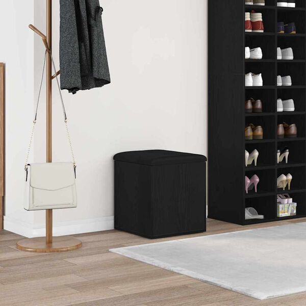 Affichage de l&rsquo;image produit 2 sur 12