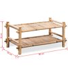 Vignette du produit 5 sur 5