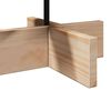 Vignette du produit 6 sur 8