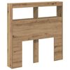Vignette du produit 5 sur 14