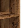 Vignette du produit 7 sur 9