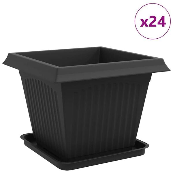 Affichage de l&rsquo;image produit 1 sur 12