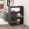 Vignette du produit 2 sur 9
