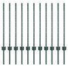 Steelgreen