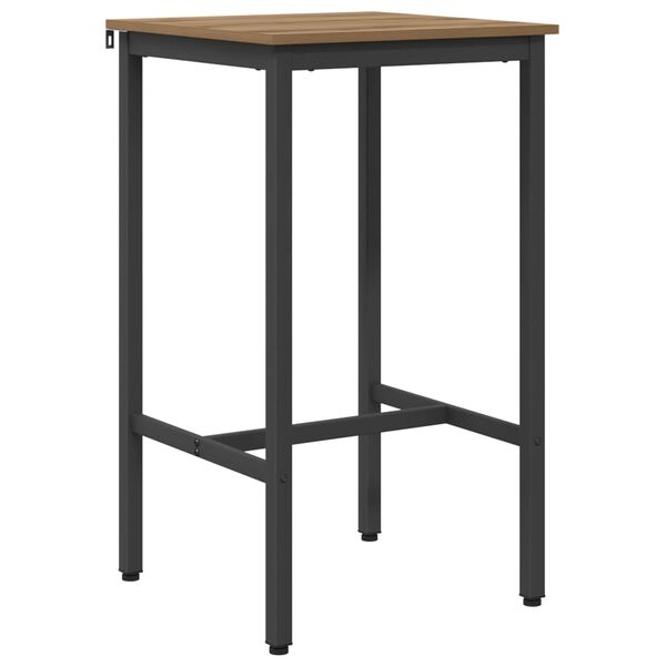 Affichage de l&rsquo;image produit 1 sur 6
