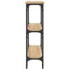 Vignette du produit 5 sur 10