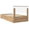 Vignette du produit 9 sur 15