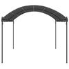 Vignette du produit 3 sur 6