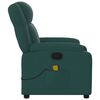 Vignette du produit 8 sur 12