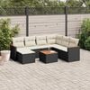 Vignette du produit 2 sur 17