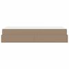 Vignette du produit 8 sur 14