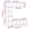 Vignette du produit 15 sur 18
