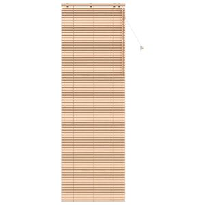 vidaXL Store V&eacute;nitien Aspect Ch&ecirc;ne 75 x 250 cm 35 mm