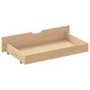 Vignette du produit 8 sur 10