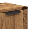 Vignette du produit 9 sur 12