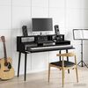 Vignette du produit 2 sur 11