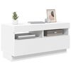 Vignette du produit 14 sur 15