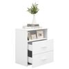 Vignette du produit 8 sur 22