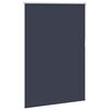 Vignette du produit 3 sur 18