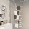 Vignette du produit 2 sur 8