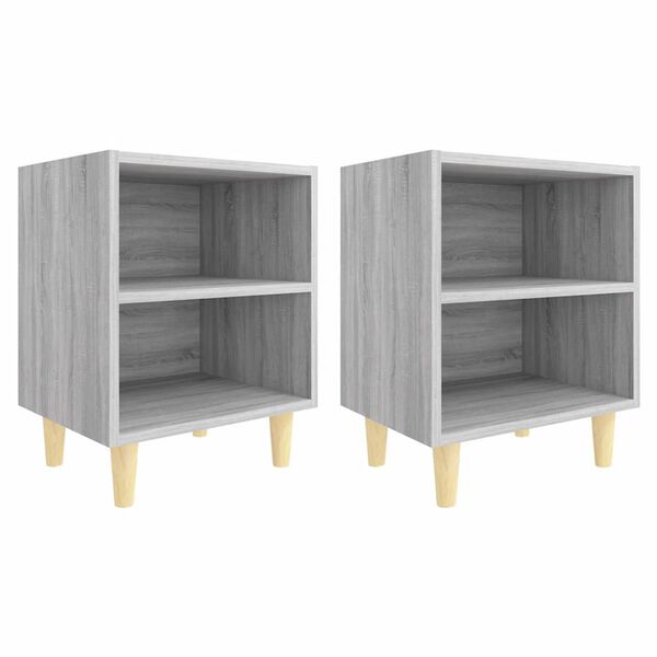 Affichage de l&rsquo;image produit 1 sur 9