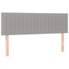 Vignette du produit 6 sur 11