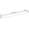 Vignette du produit 9 sur 9