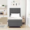 Vignette du produit 3 sur 12