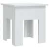 High_gloss_white
