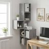 Vignette du produit 2 sur 9