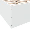Vignette du produit 8 sur 10