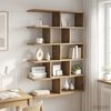 Vignette du produit 2 sur 8