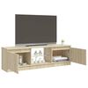 Vignette du produit 9 sur 11