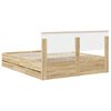 Vignette du produit 10 sur 14