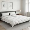 Vignette du produit 2 sur 12