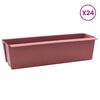 Vignette du produit 3 sur 8