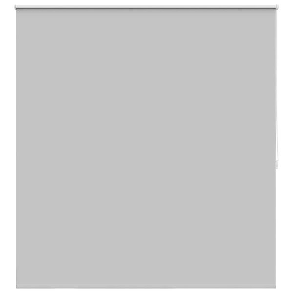 Affichage de l&rsquo;image produit 1 sur 18