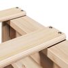 Vignette du produit 7 sur 9