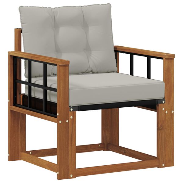 Affichage de l&rsquo;image produit 1 sur 10