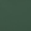 vidaXL Voile de parasol tissu oxford rectangulaire 4x7 m vert fonc&eacute;