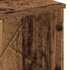 Vignette du produit 15 sur 22