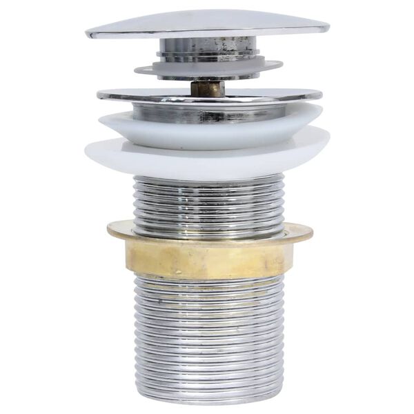 Affichage de l&rsquo;image produit 3 sur 8
