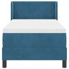 Vignette du produit 7 sur 12