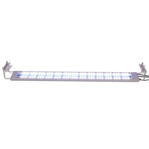Affichage de l&rsquo;image produit 3 sur 12
