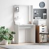 Vignette du produit 2 sur 12