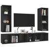 Vignette du produit 3 sur 5