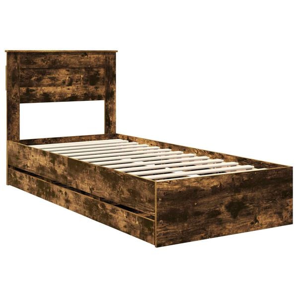 Affichage de l&rsquo;image produit 4 sur 14