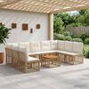 Vignette du produit 2 sur 10